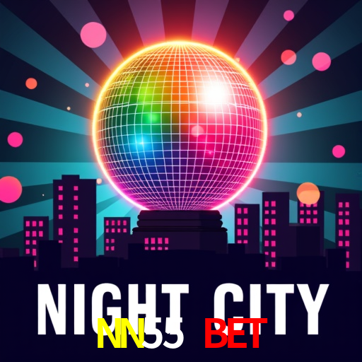 NN55.Com
