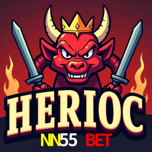 NN55 Bet