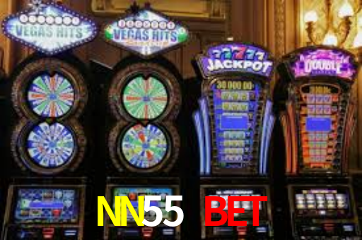NN55 Bet