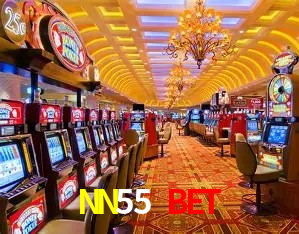 NN55 Bet