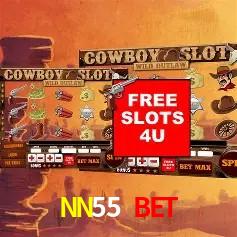 NN55 Bet