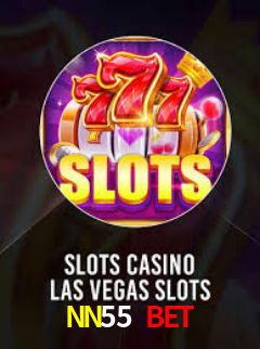 NN55 Bet