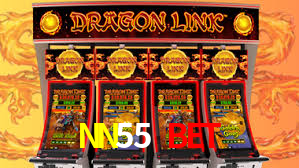 NN55 Bet