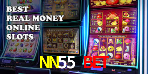 NN55 Bet