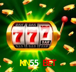 NN55 Bet