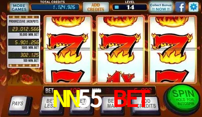 NN55 Bet