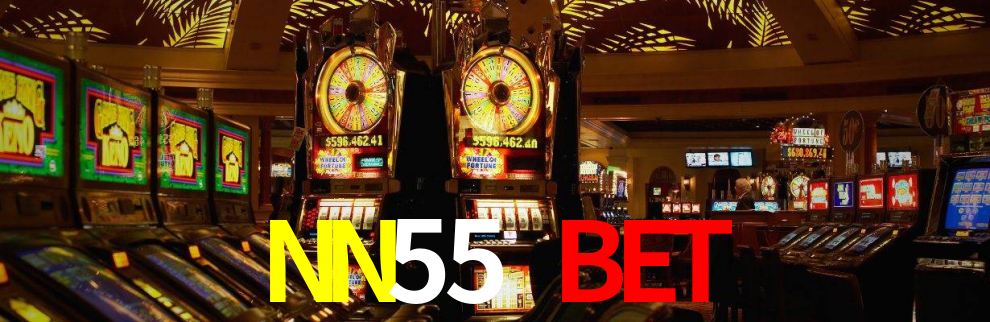 NN55 Bet