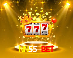 NN55 Bet