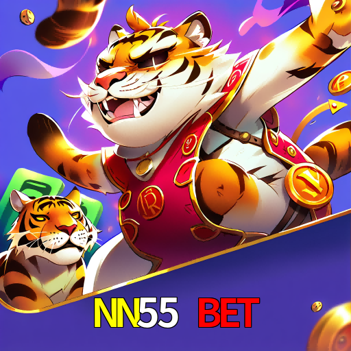 NN55 Bet